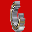 cylindrical roller bearing